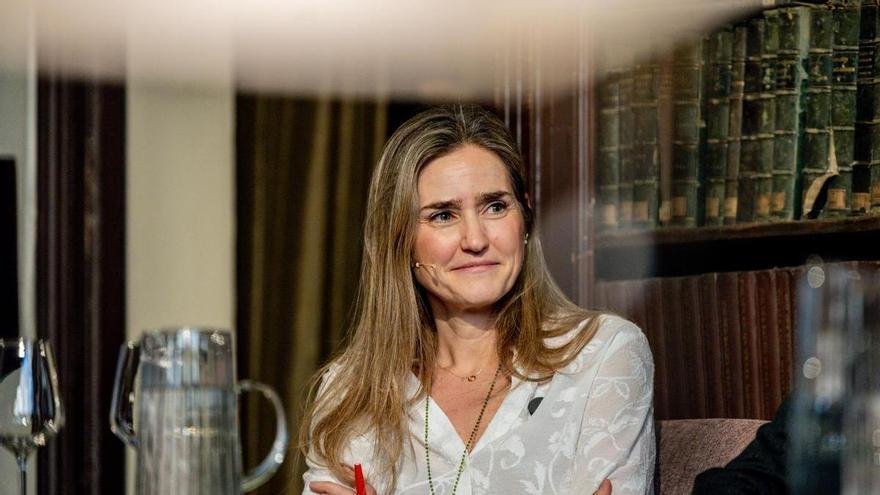 El Gobierno español mantendrá la rebaja del IVA a los carburantes pese al aviso de Bruselas