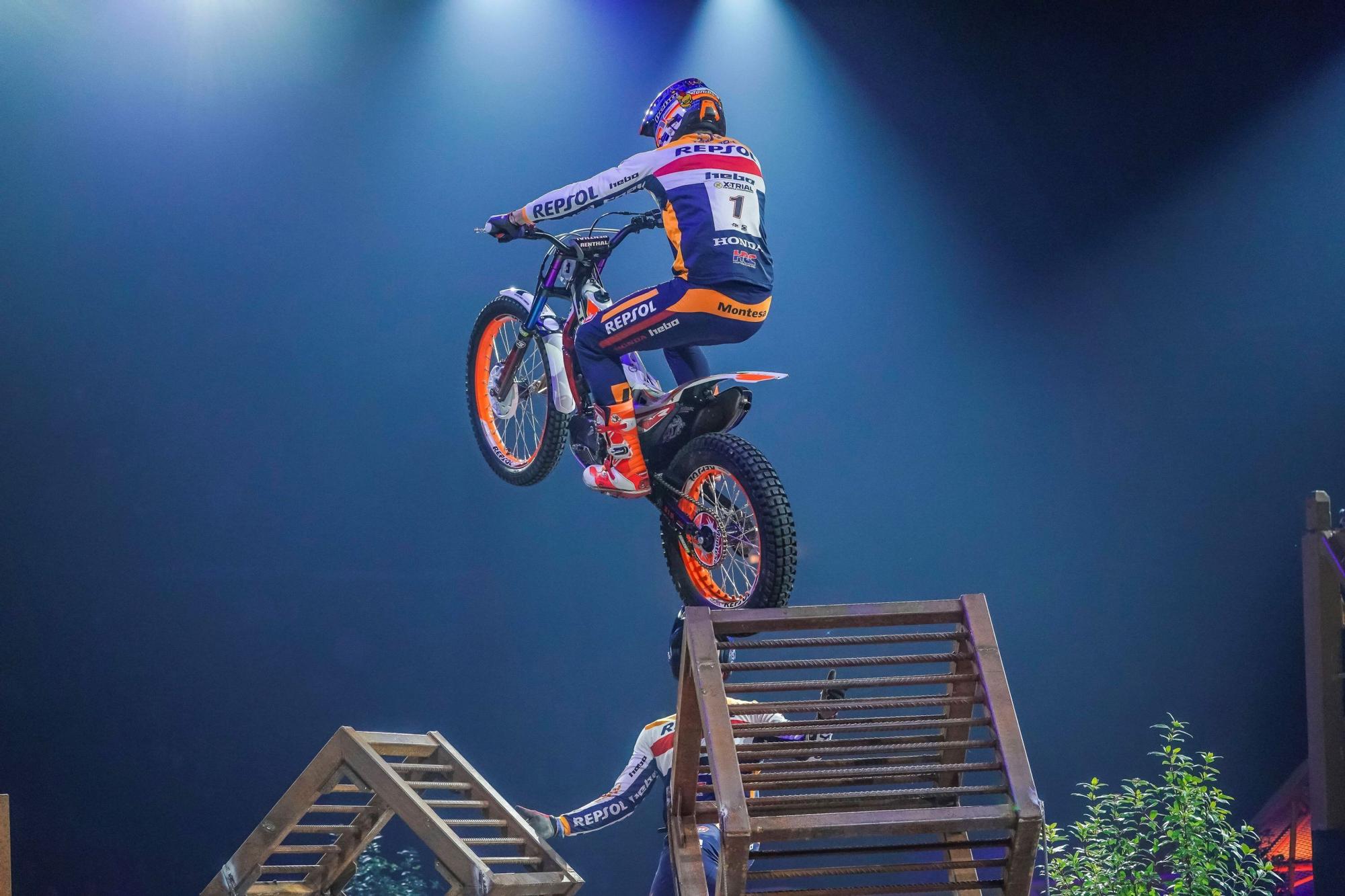 21 Toni Bou.jpg