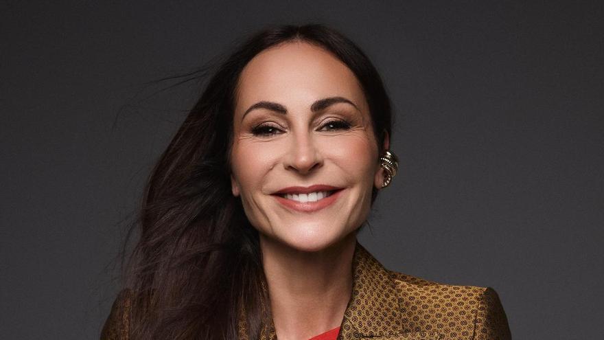 Para fans de Ana Milán: lee aquí el primer capítulo de su libro, ‘Bailando lo quitao’