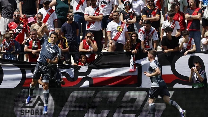 Mikel Oyarzabal: «Es lógico que la gente esté enfadada»