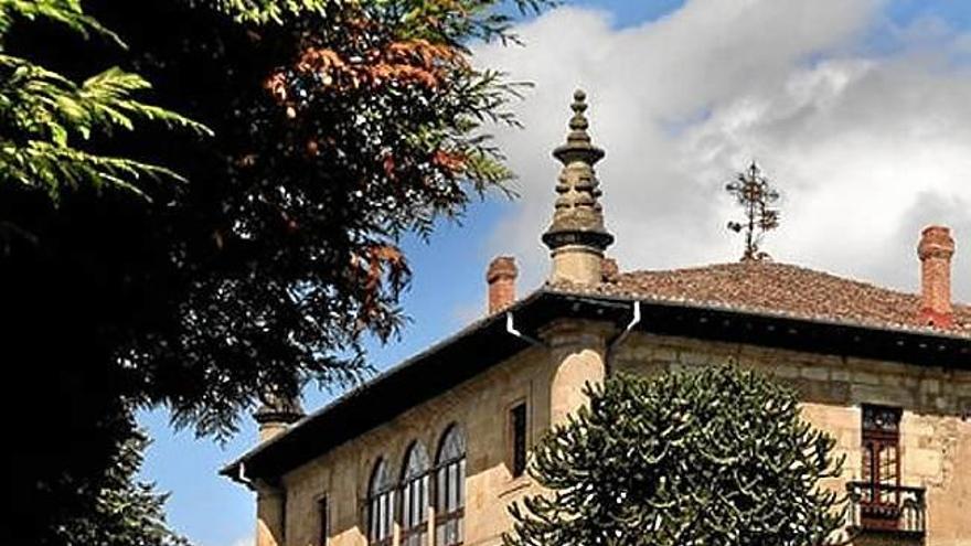 ‘Musikaire’, un buen reclamo para  visitar Elorrio