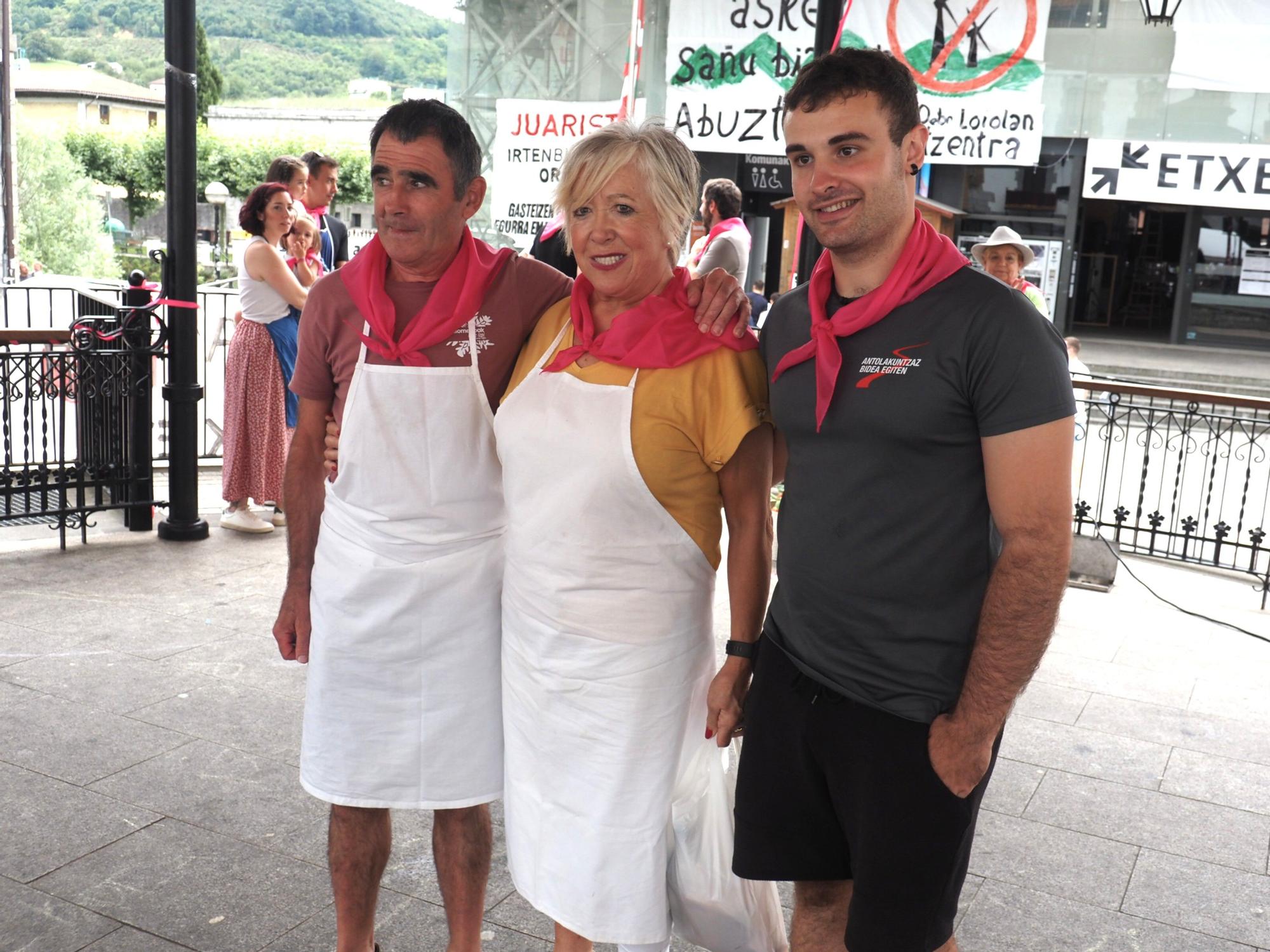 Azpeitia-concurso-bacalao-2025-9.JPG