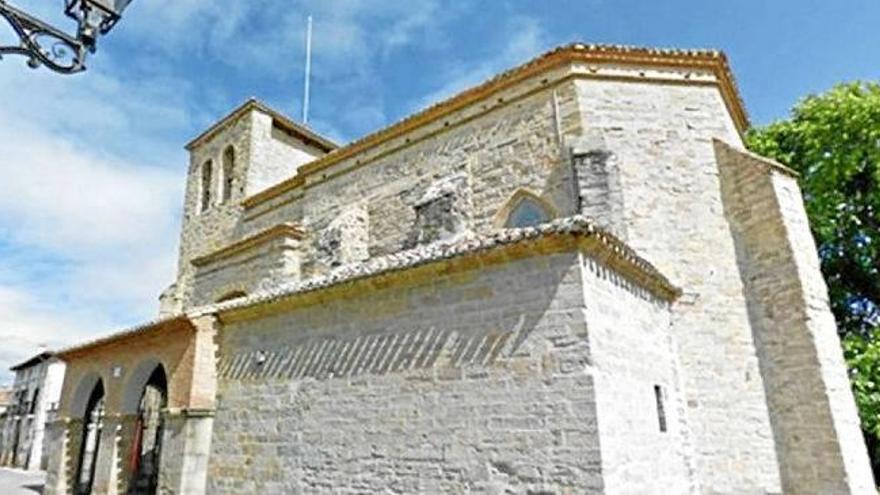 Cincuenta años sin Franco: expolio del patrimonio