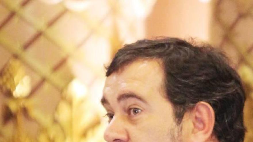 PSE: &quot;Ubicar la estación en Riberas conllevaría un retraso de años en la obra&quot;