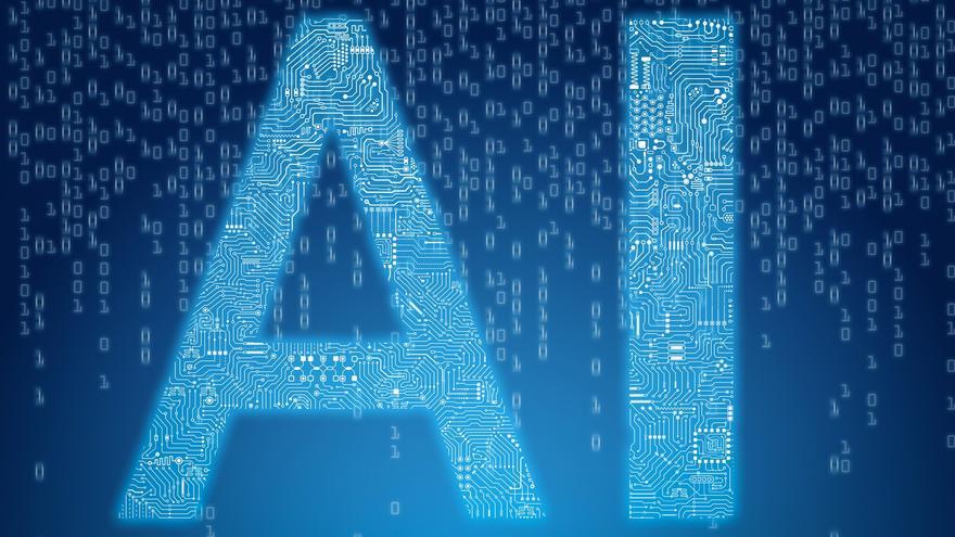 Inteligencia artificial, inteligencia humana y las empresas