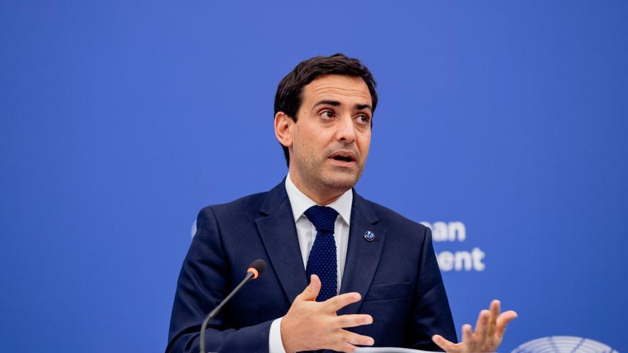 Bruselas reformará en septiembre las licitaciones para proteger el modelo europeo