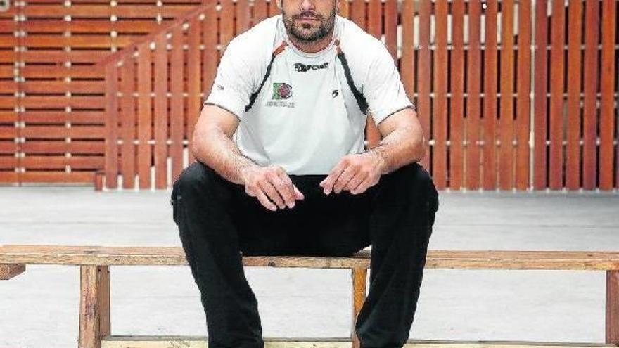 La voluntad del diamante