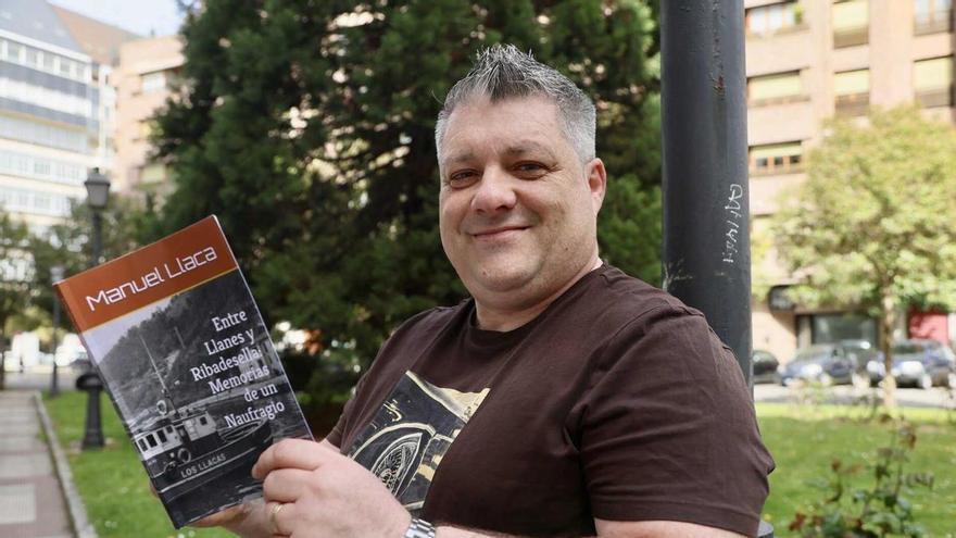 Vidas reclamadas por el mar