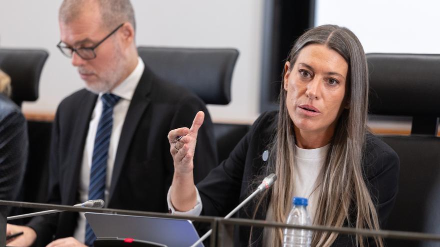 Junts formaliza su ruptura con el Gobierno, bloqueará leyes y no apoyará los Presupuestos