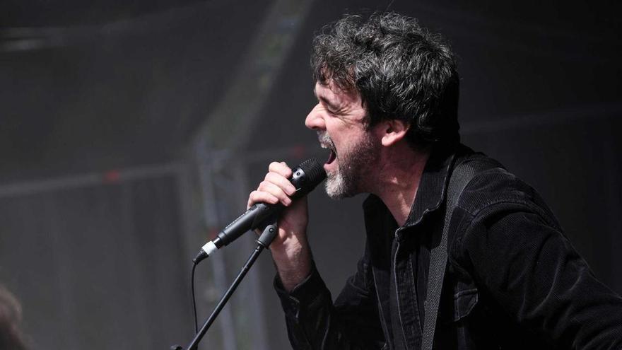 Música, teatro, danzas y bertsos llenan un miércoles 6 de agosto sin parar