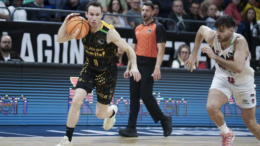 ‘O Rei’ Marcelinho