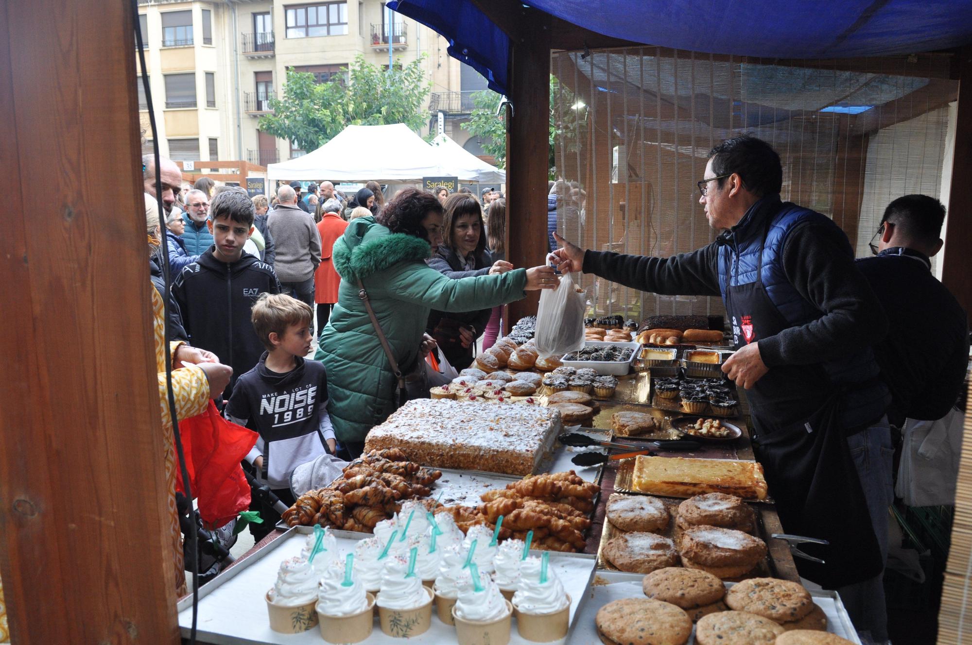 feria tafalla-endika eriso.JPG