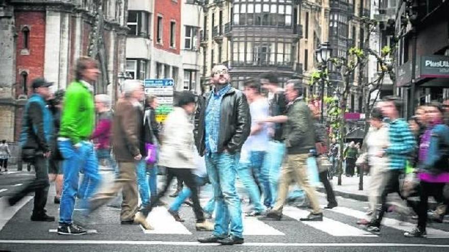 &quot;Falta entender  que hay otras religiones que  no son una secta&quot;