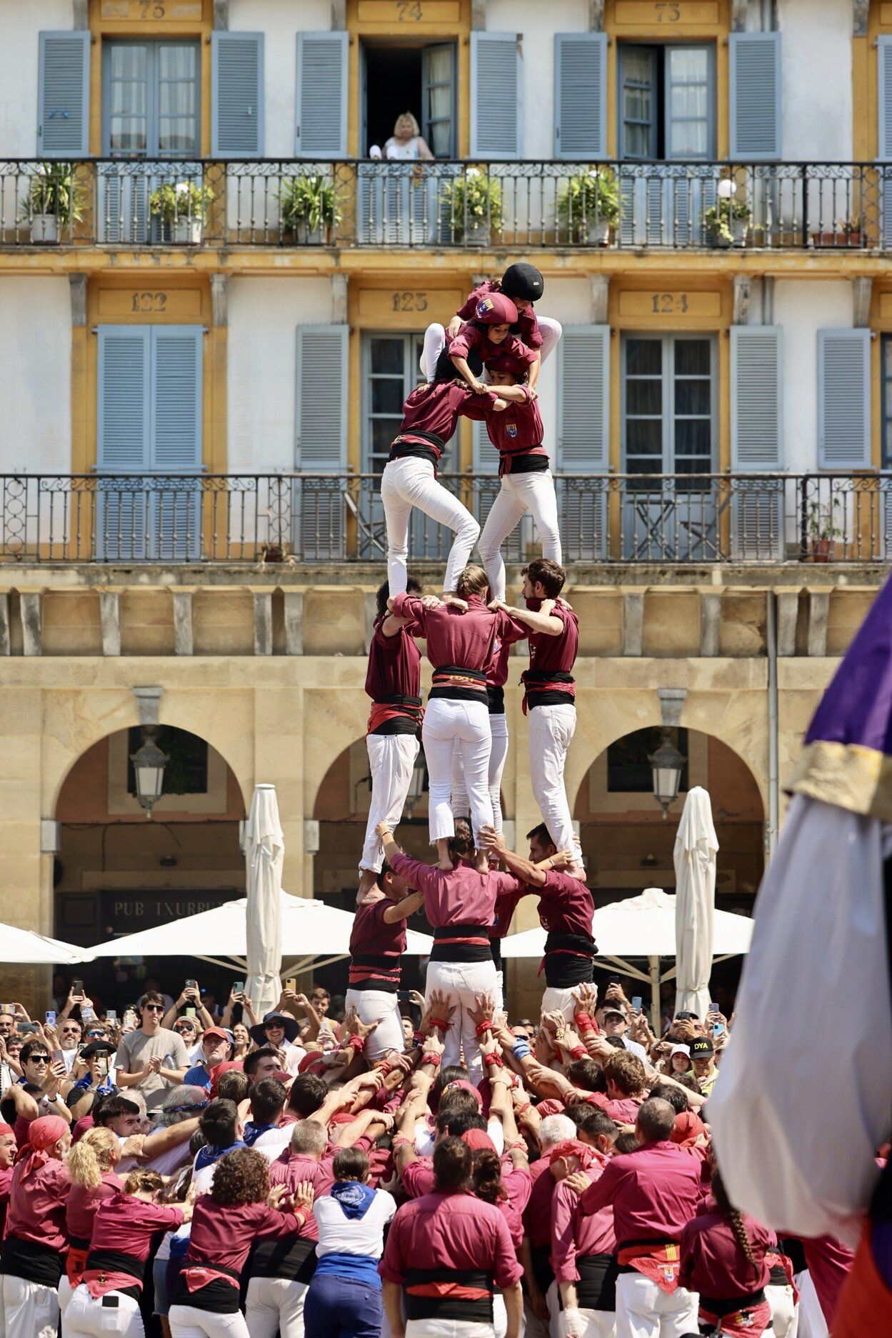 IP_Castelleres_semana_g(6) (1).JPG