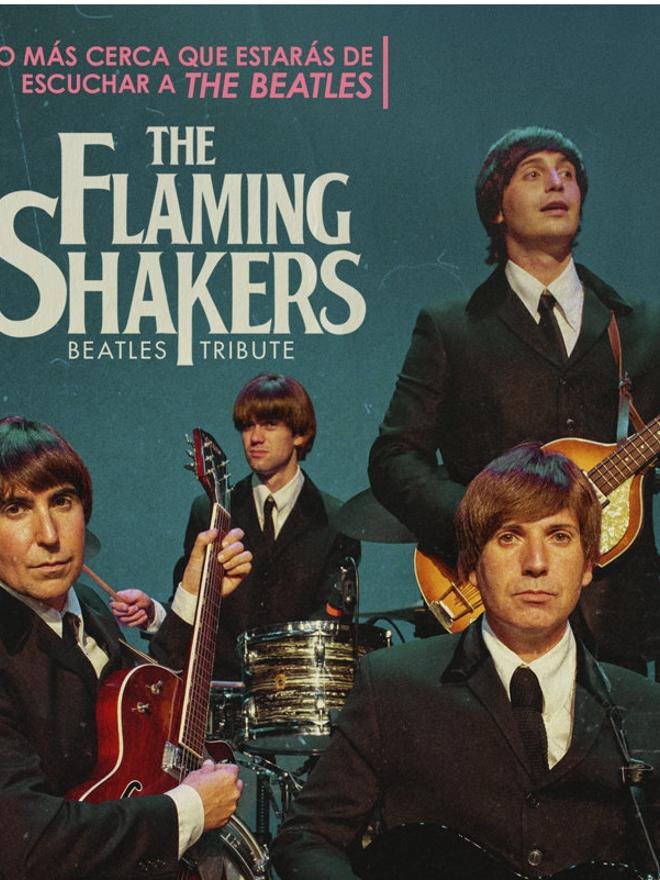 the-flaming-shakers-gaztambide.jpg