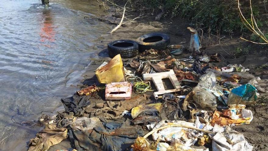 Astigarraga organiza actividades sobre la prevención de residuos