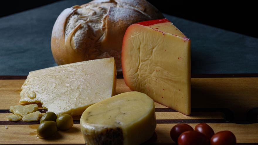 Atemperar el queso: cuando el secreto del éxito está en la temperatura