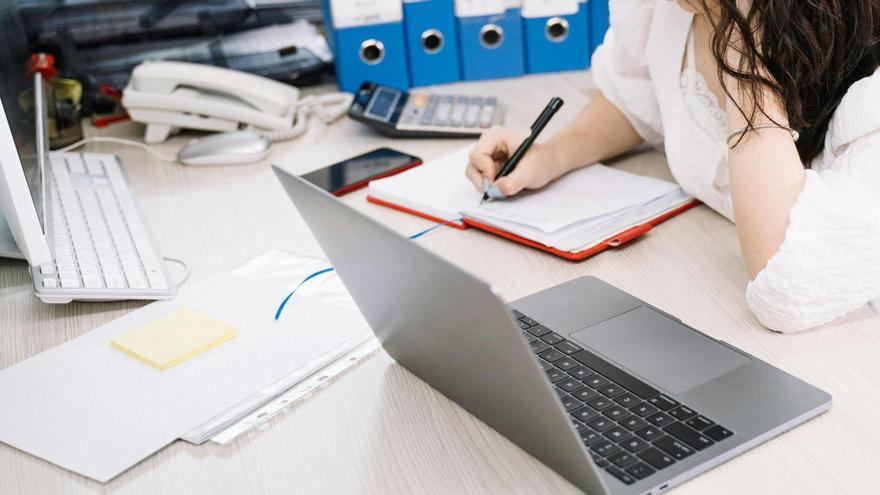 Navarra pone bajo la lupa las bajas laborales con un nuevo laboratorio de innovación