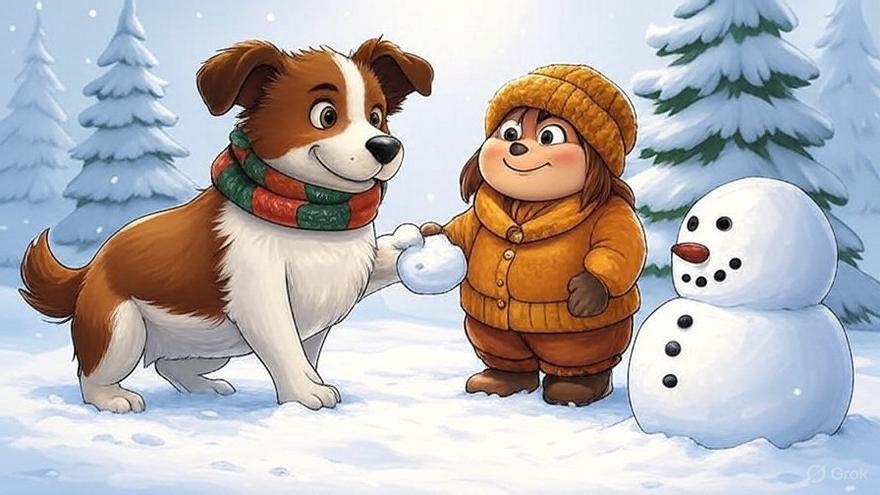 Hay diferentes opciones de juegos para esta época veraniega.