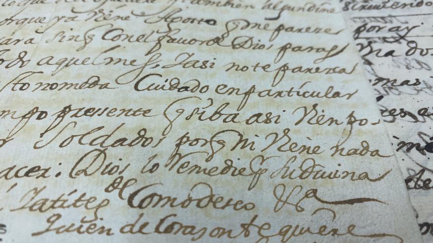 Cuando el amor se rompía: 
promesas, pleitos y divorcios en la Bizkaia de la Edad Moderna