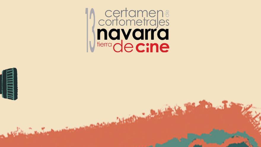 Cortometrajes &#039;Navarra Tierra de Cine&#039;: vota aquí por tu vídeo favorito
