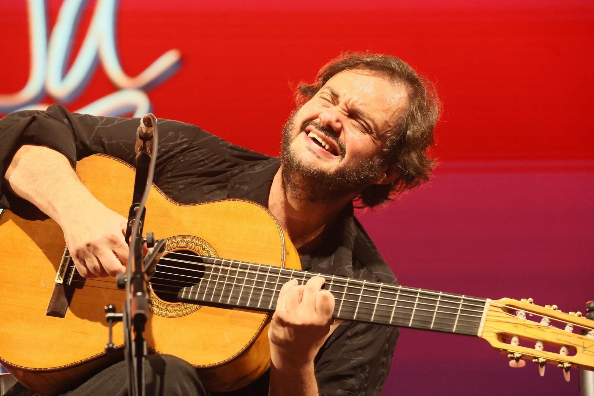 Festival de Jazz 2025
