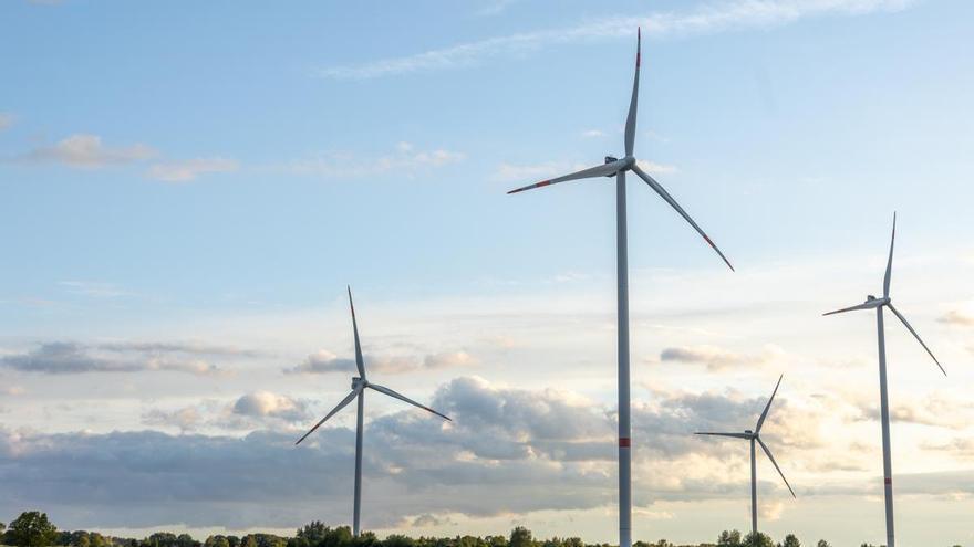 Grandes piezas para grandes retos: la historia industrial de Gometegui