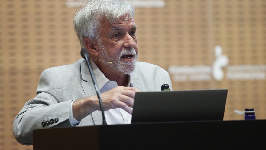 La gran incógnita de la IA: ¿podrá algún día ser consciente y tener sentimientos?