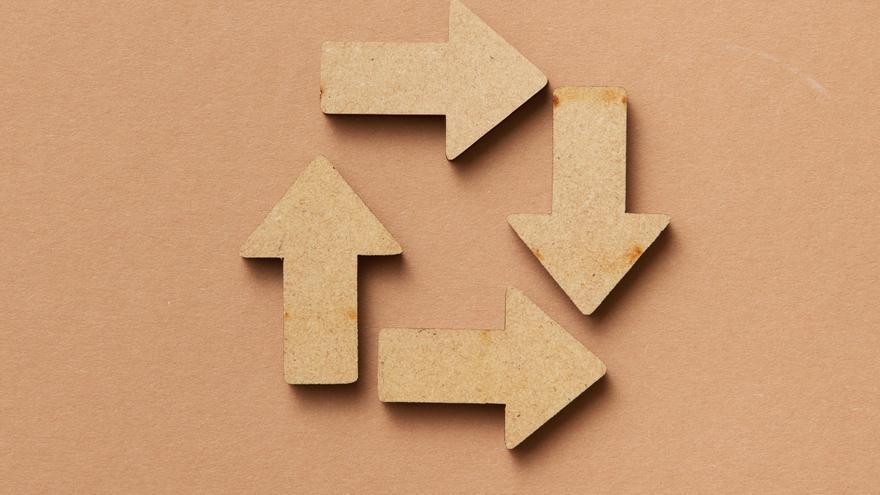 El Gobierno de Navarra apoya con 2,5 millones proyectos navarros de innovación circular