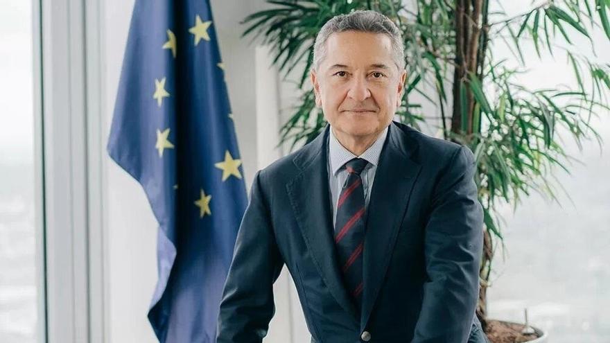 El BCE estudia dotar al euro digital de una privacidad semejante al efectivo para pequeños pagos