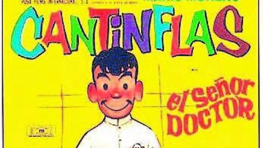 El mito que acabó desgastado