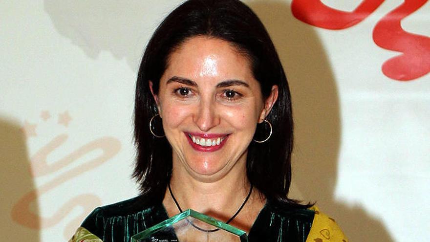 Premio a la Revista ON