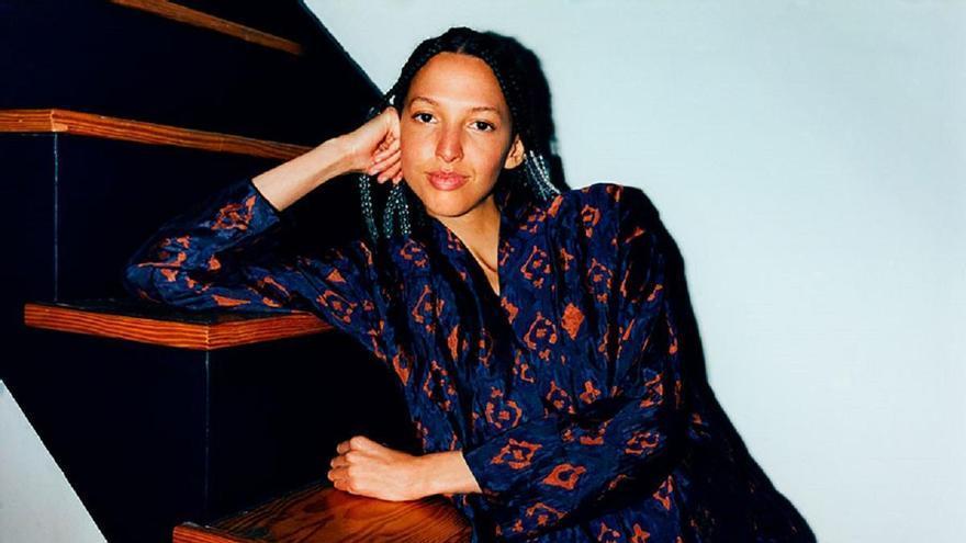 Nala Sinephro suspende su concierto en el Jazzaldia  &quot;por motivos de salud&quot;