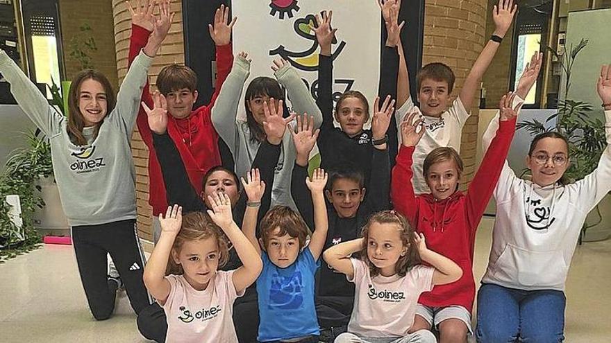 Euskaltzaleen hitzordua Atarrabian: Nafarroa Oinez 2025