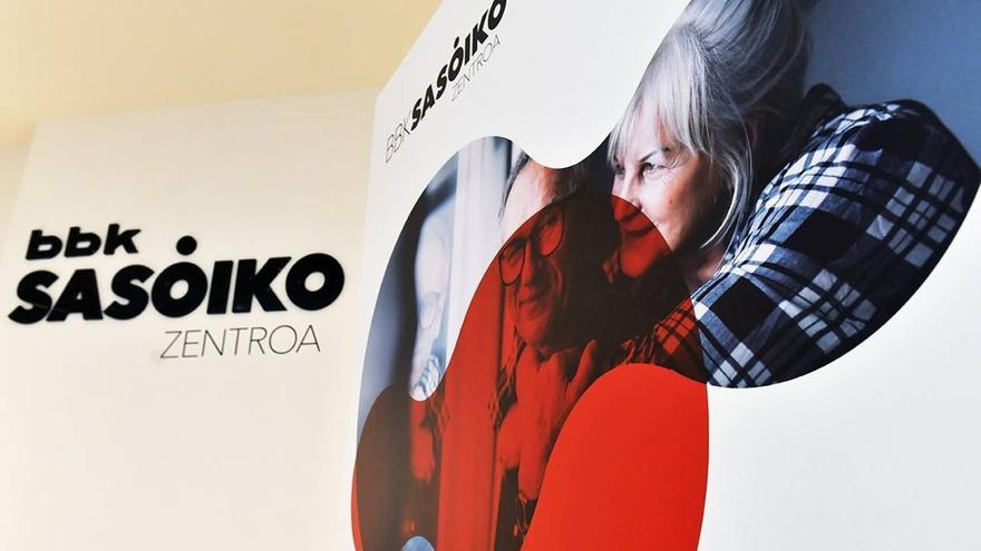 Elkarlaneko Laborategiak dira BBK Sasoikoren ikasturteko eskaintzaren berrikuntza nagusia