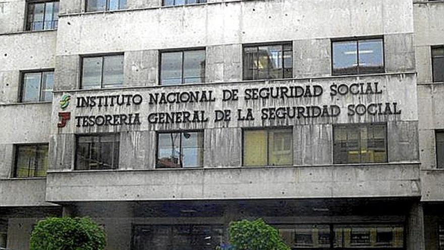 Más de 30 pensionistas navarros obtienen ya el plus de brecha de género