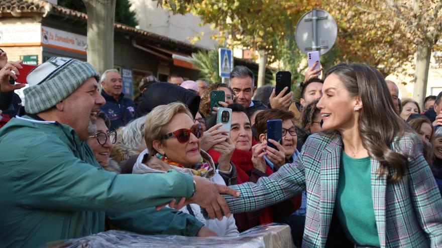 Ópera Prima de Tudela | Un rincón para ‘Nuestra clásica’