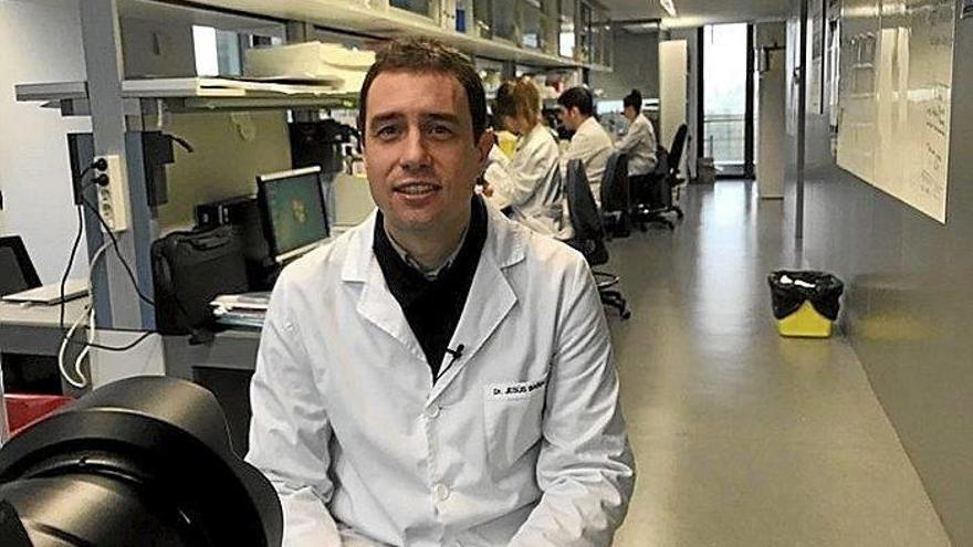 Hallan un sistema para detectar cáncer de hígado sin necesidad de una biopsia