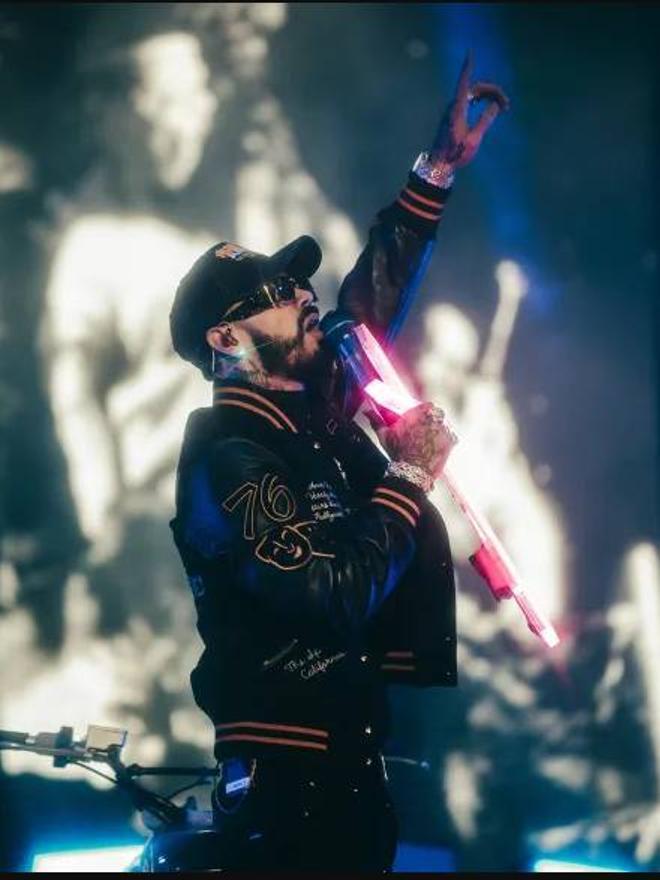 anuel-arena.jpg