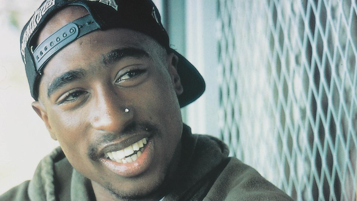 el-asesino-de-tupac-shakur-declarado-culpable-casi-30-a-os-despu-s-del