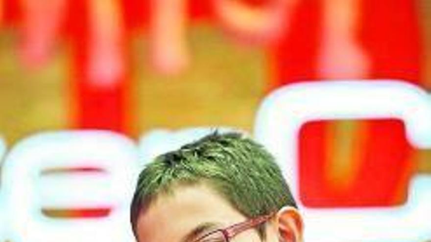 La  cocina empacha las programaciones televisivas