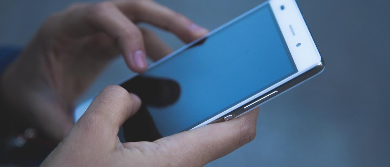 ¿Dónde quedaron los hobbies?