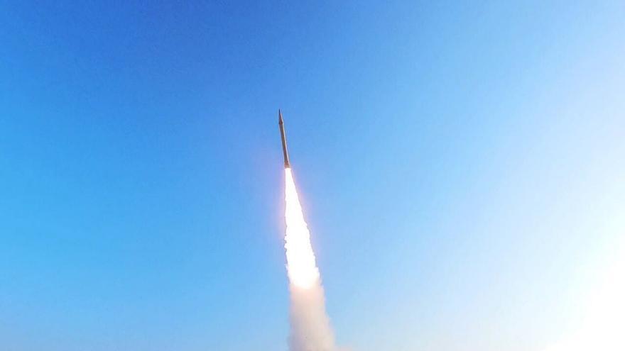 Kuwait reporta daños en su red eléctrica mientras Arabia Saudí y Baréin informan de nuevos ataques