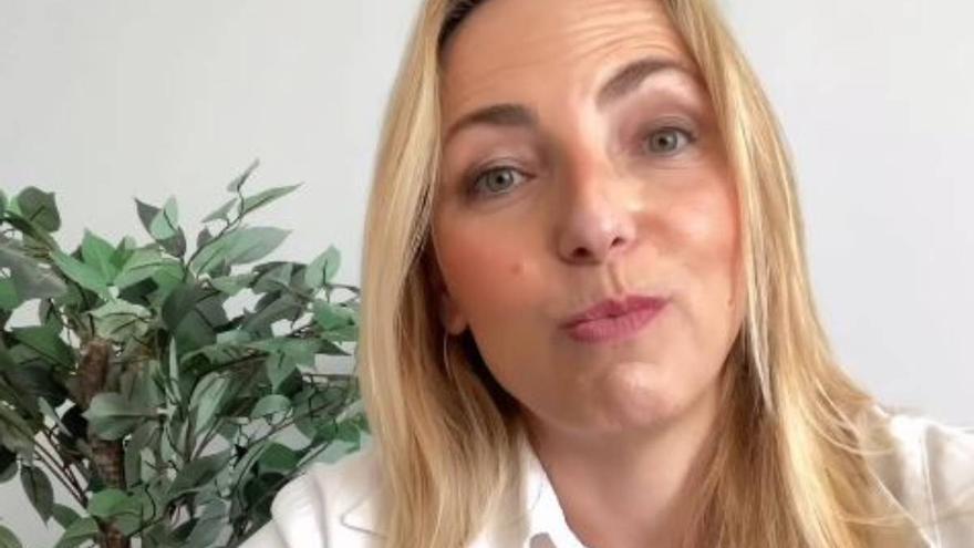 ¿Es bueno el zumo de naranja natural? Una doctora lo tiene claro