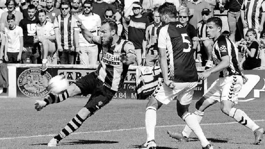 Triunfo del cultural: “Hubiéramos firmado el 0-1 antes de jugar”