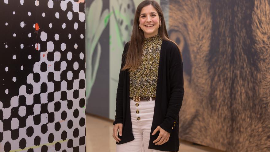 Estudiantes de la Universidad de Navarra lideran un plan pionero contra el alcohol en jóvenes