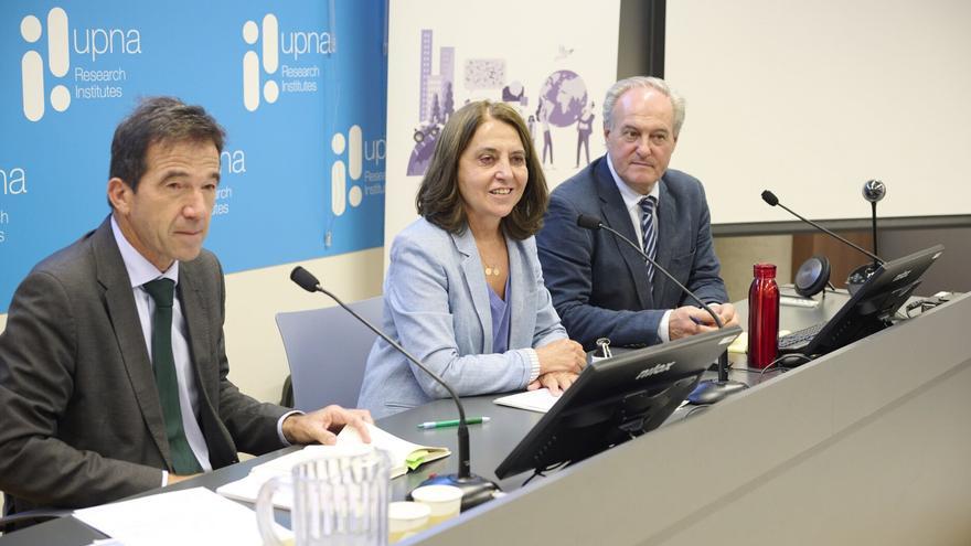 La democracia, retos a presente y a futuro