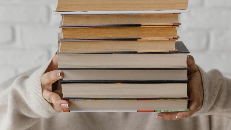 Servicio público ejemplar