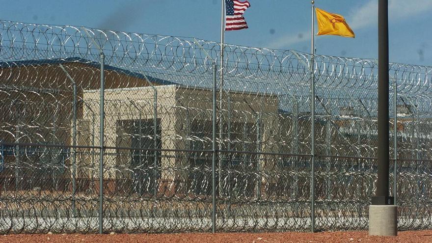 Estados Unidos restablecerá el pelotón de fusilamiento como método de ejecución