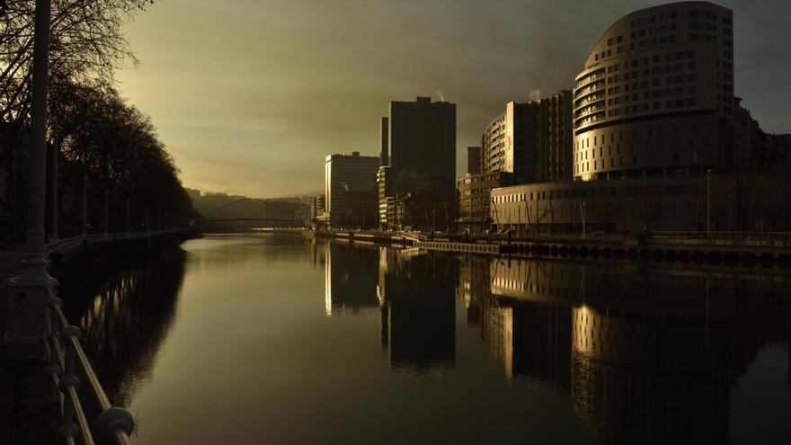 Concurso de imágenes fotográficas para el calendario DEIA 2024